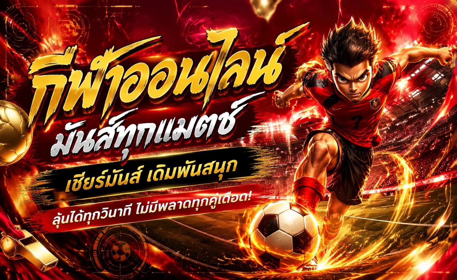 Mongkol66 เว็บตรง คาสิโนออนไลน์ ฝากถอนออโต้ 24 ชม.